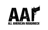All American Roughneck coupons
